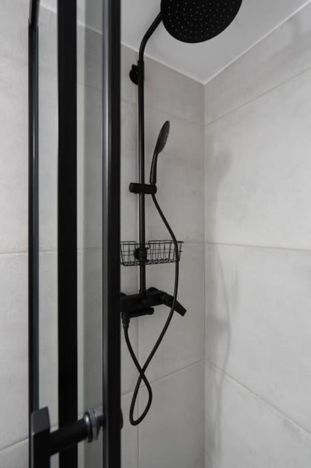 Апартаменты Urban Casa Афины Экстерьер фото